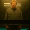 Kristofer Hivju The Iris Affair S01 Jensen Grey Jacket (4)