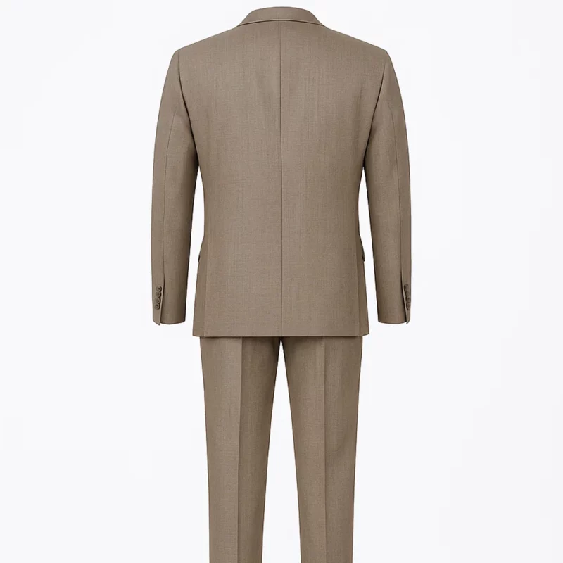 Kwabena Bannerman Industry S04 Toheeb Jimoh Grey