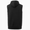 Kyle Shanahan Jacket