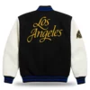 Los Angeles Rams Rivalries 2025 Kyren Williams Varsity