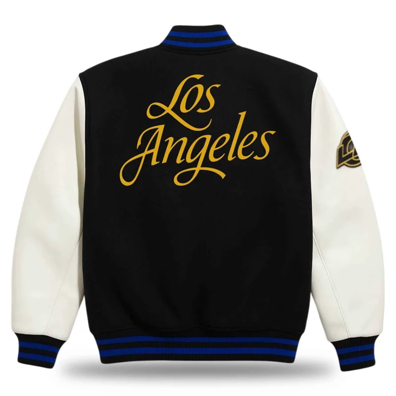 Los Angeles Rams Rivalries 2025 Kyren Williams Varsity