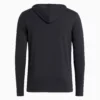 Los Angeles Rams Sideline Coach Sean McVay Black Pullover
