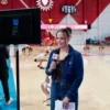 Marymount University Jacket