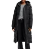 Mayko Nguyen Hudson And Rex S08 Sarah Truong Black Puffer