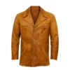 McConaughey Jacket