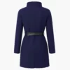 Melissa Joan Coat