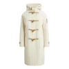 Melvin Team USA Toggle Coat