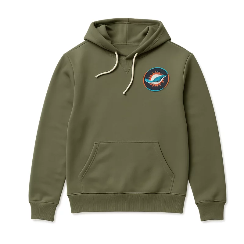 Miami Dolphins Coach Mike McDaniel Troll Buffalo Bills