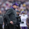 Minnesota Vikings Black Bomb Jacket
