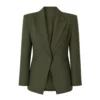 NCIS Sydney Eleanor Stankiewicz Cath Welsh Green B