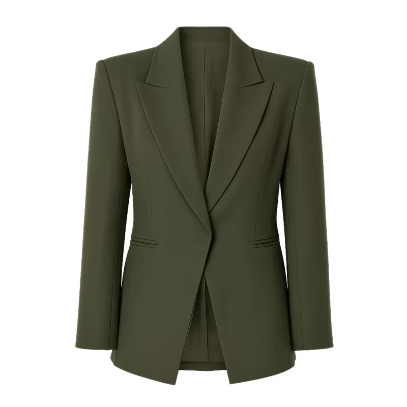 NCIS Sydney Eleanor Stankiewicz Cath Welsh Green B
