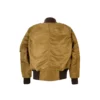 NCIS Sydney S03 Olivia Swann Michelle Mackey Bomber