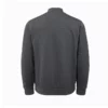 New York Bomber Jacket