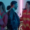 Oâ€™Connell Jacket