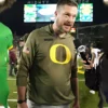 Oregon Ducks Military Appreciation Dan Lanning Pullover Hoodie (2)