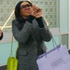 Owning Manhattan S02 Tricia Lee Coat