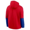 Patriots Hunter Henry Hoodie