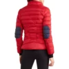 Peterley Manor Farm Kate Middleto Puffer Jacket