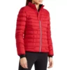 Peterley Manor Farm Kate Middleton Red Jacket