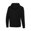 Philadelphia Eagles Sideline 2025 Black Pullover