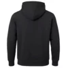 Pittsburgh Steelers 2025 T. J. Watt Black Hoodie