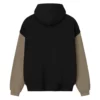Pittsburgh Steelers Fear of God Hoodie