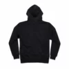 Pittsburgh Steelers Inspire Change Mike Tomlin Black Hoodie