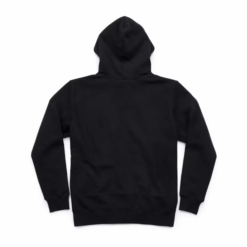 Pittsburgh Steelers Inspire Change Mike Tomlin Black Hoodie