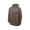 Pittsburgh Steelers Salute to Service 2025 Hoodie