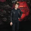 Premiere Joe Keery Jacket