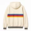 Project Hail Mary Gosling Hoodie