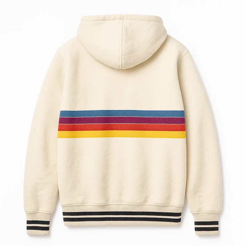 Project Hail Mary Gosling Hoodie