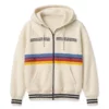 Project Hail Mary Hoodie