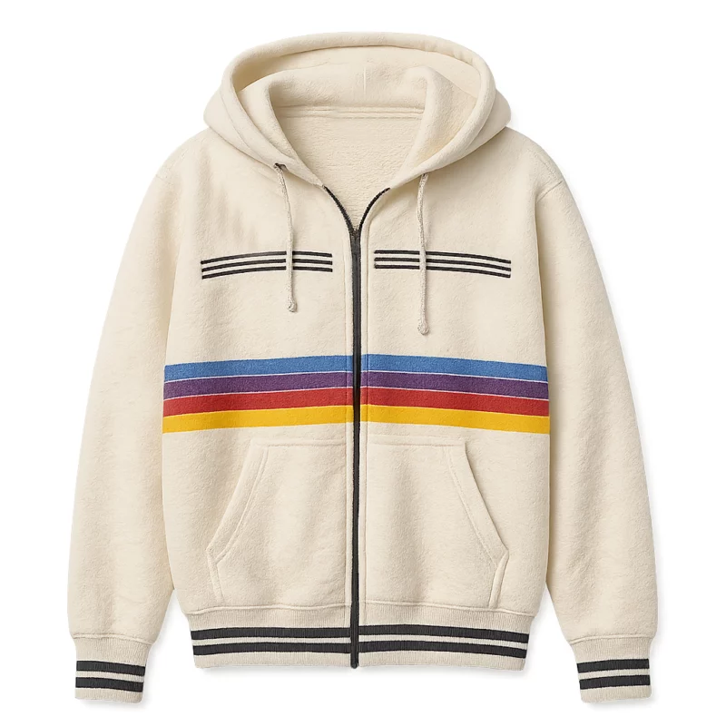 Project Hail Mary Hoodie