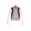 Real Housewives of Salt Lake City Season 6 Heather Gay Track Jacket