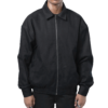 Robert Pattinson Cannes Film Festival 2025 Black Jacket