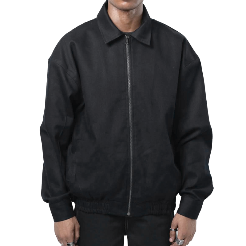 Robert Pattinson Cannes Film Festival 2025 Black Jacket