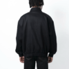 Robert Pattinson Cannes Film Festival Black Jacket