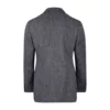 Ryan Grey Blazer