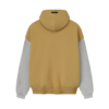 San Francisco 49ers Fear of God Pullover Hoodie - Unisex