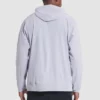 Seattle Seahawks 2025 Grey Jacket