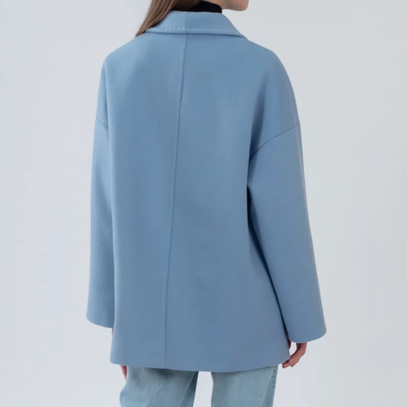 Single on the 25th Lyndsy Fonseca Nell Duke Blue Coat
