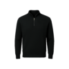Southampton FC Coach Tonda Eckert Black Jacket
