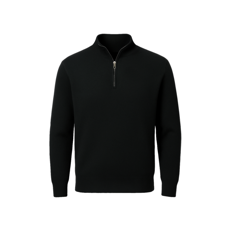 Southampton FC Coach Tonda Eckert Black Jacket
