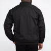 TYGO Promo Black Jacket