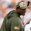 Tampa Bay Buccaneers Salute to Service Todd Bowles Hoodie 1