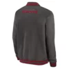 Tampa Bay Buccaneers Sideline Coach Todd Bowles Black