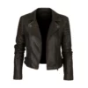 Thalia Grace Percy Jackson And The Olympians S01 Tamara Smart Leather