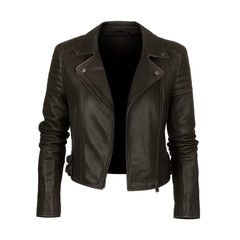 Thalia Grace Percy Jackson And The Olympians S01 Tamara Smart Leather