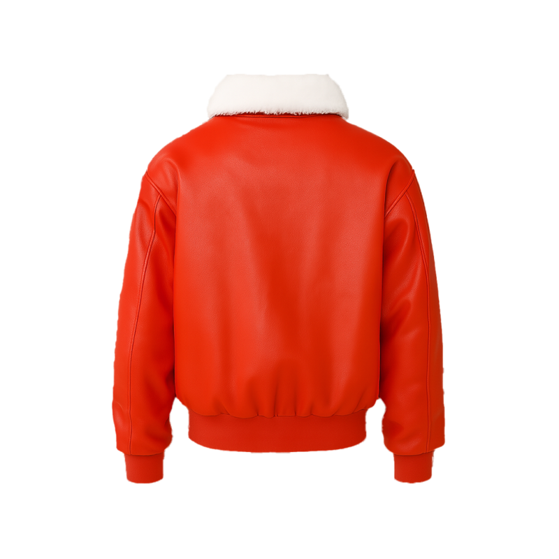 Thanksgiving Day Parade 2025 Lil Jon Red Jacket